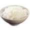 Cơm 밥 ( 식사 )
