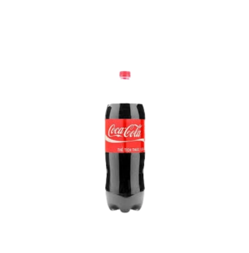 nước ngọt ( coca cola 1.5L ) 