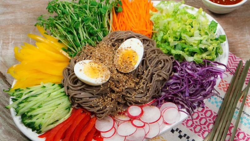 jeangban guksu