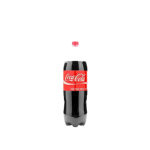 nước ngọt ( coca cola 1.5L ) 