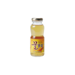 nước hồng sâm Hàn Quốc 180ml