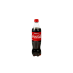 nước ngọt ( coca cola 600ml ) 