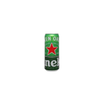 Bia heineken 