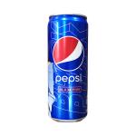 nước ngọt có gas Pepsi 320 ml 