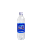 nước suối 생수 500ml