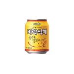 Nước gạo truyền thống HQ 238ml