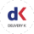 App Deliveryk