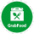 App Grab