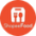 App ShopeeFood