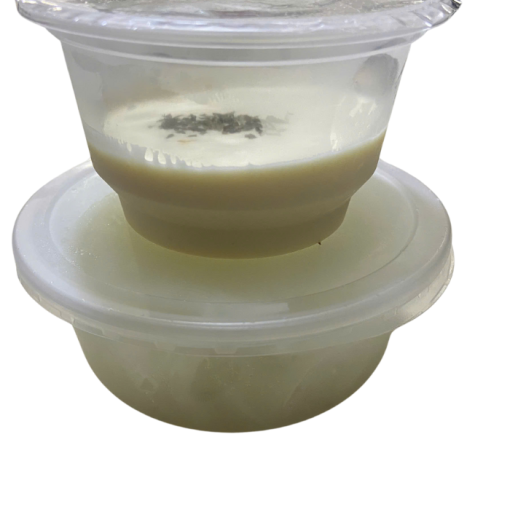 sốt hành tây thêm 양파 & 소스 추가
