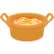 Các món súp 찌개/탕 류
