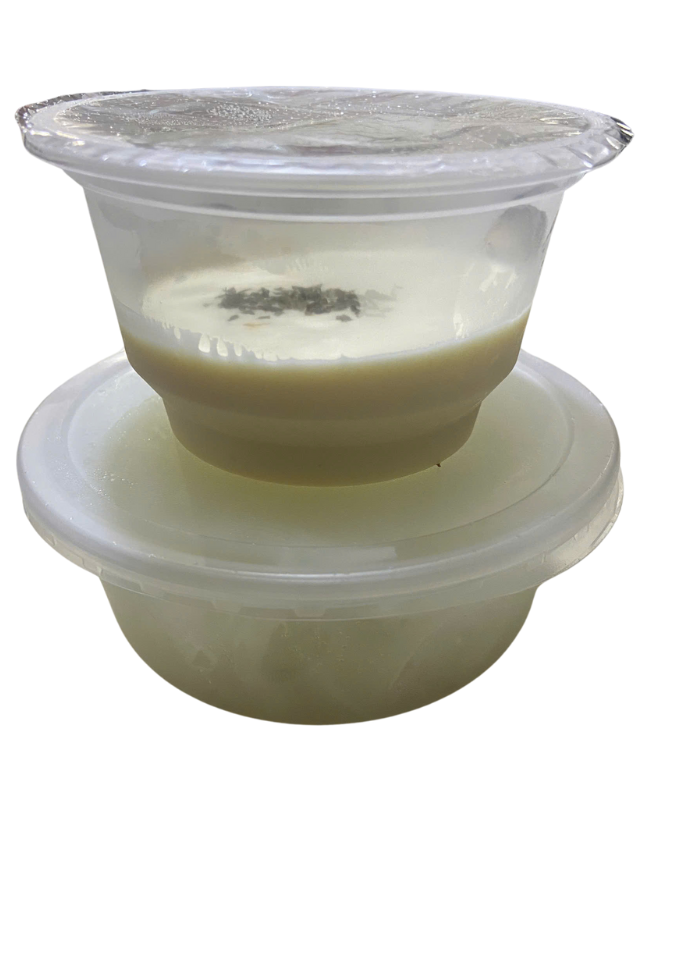 sốt hành tây thêm 양파 & 소스 추가