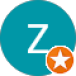 Zhi Hui Zhu